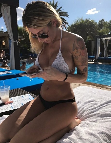 amateur pegging onlyfans pretty pictures