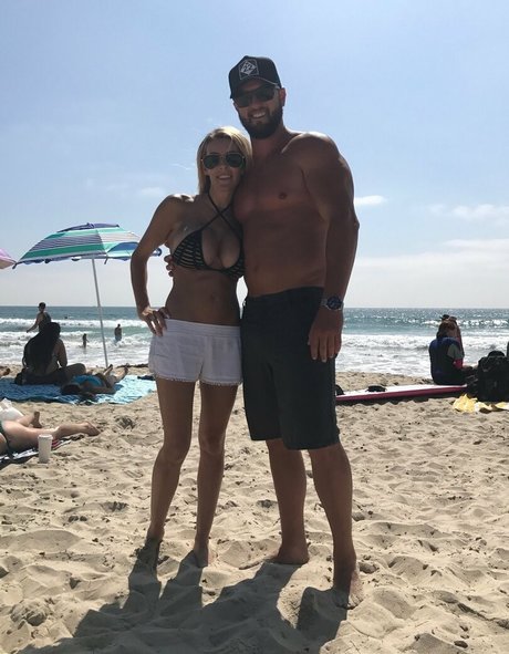 redhead xxx onlyfans beautiful nude photos