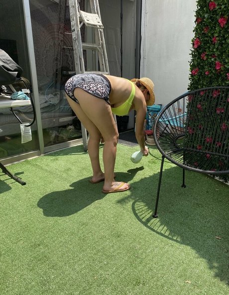 foxxxlifefree pornstar pics