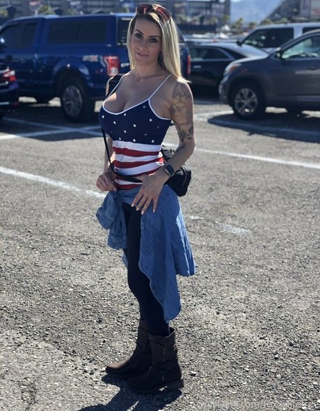 sucking cock onlyfans free image