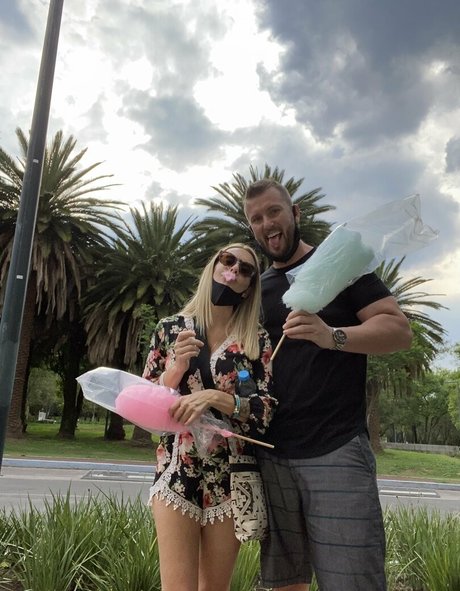 foxxxlifefree hot star photos