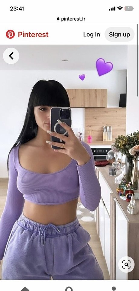 asian petite onlyfans art naked pics