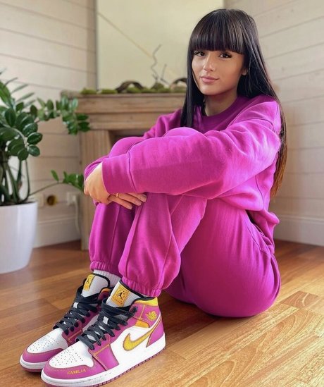 beautiful onlyfans sexy xxx gallery