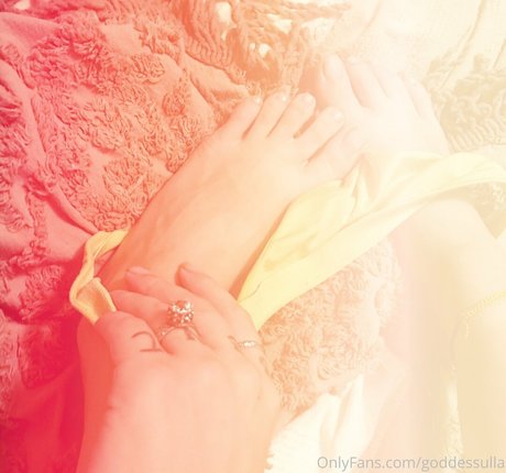 goddessulla free pornstar pic