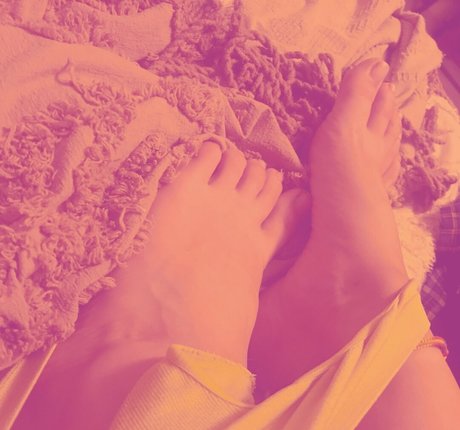 college girl onlyfans sexy nude photo