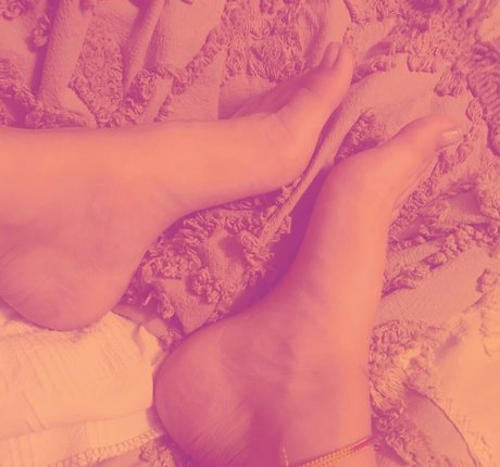 goddessulla star erotic pics