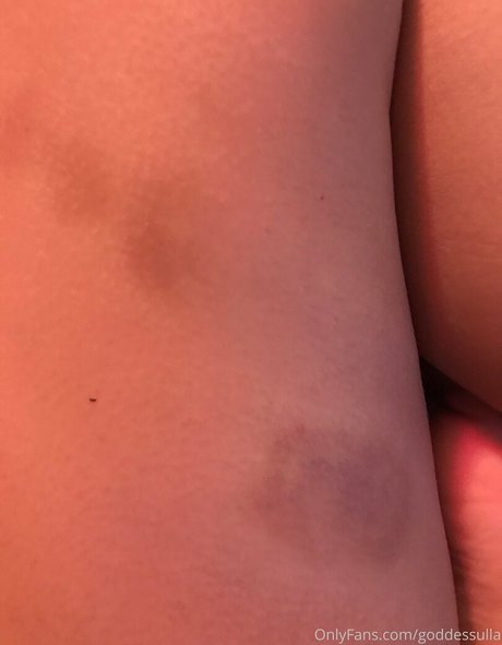 goddessulla nice actress images