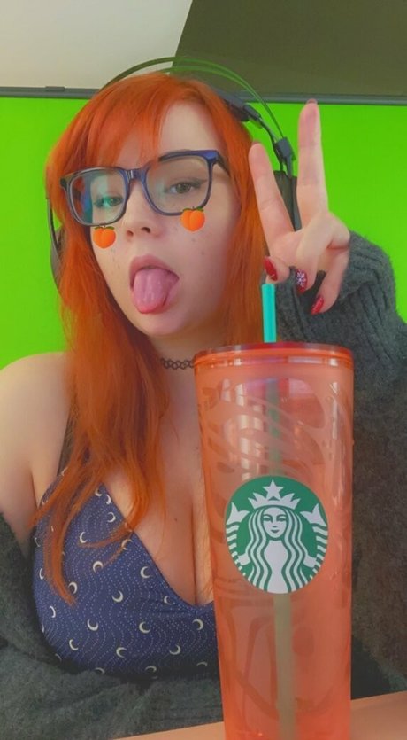 freebunbun star exclusive gallery