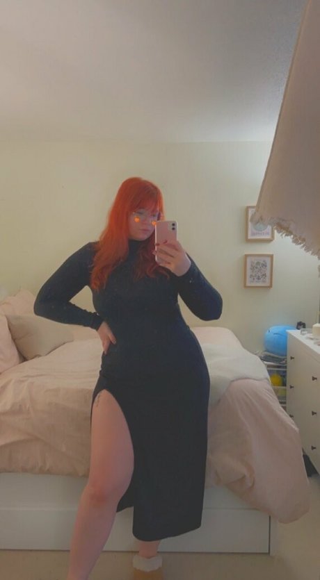 thick ass onlyfans art xxx img