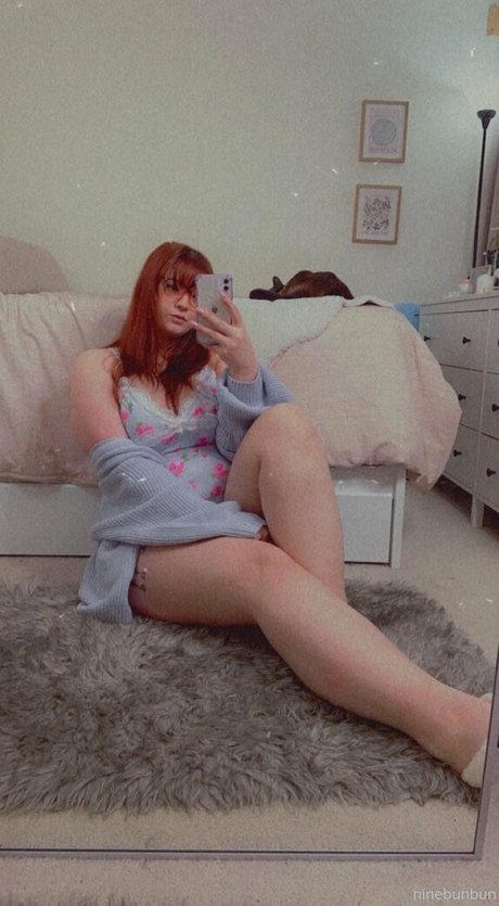 freebunbun best star pictures