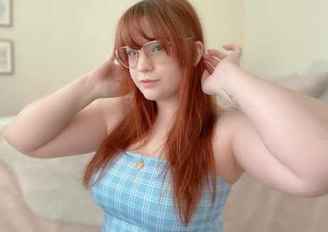 freebunbun star pretty pics