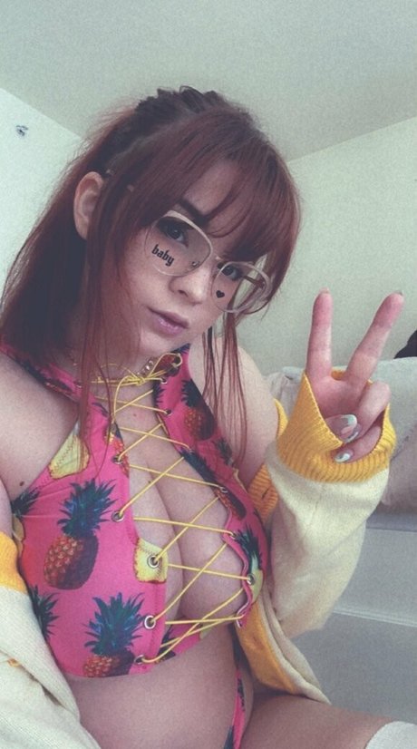 freebunbun star hot photo