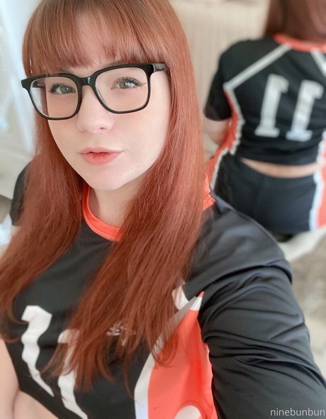 freebunbun Profile Photo