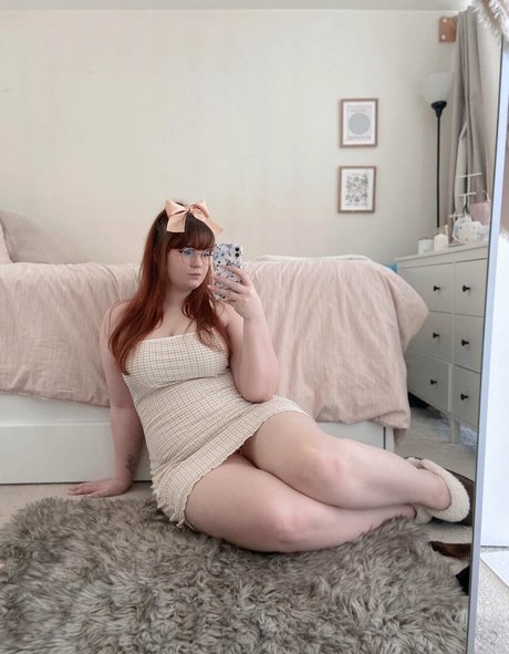 freebunbun model pornographic pictures