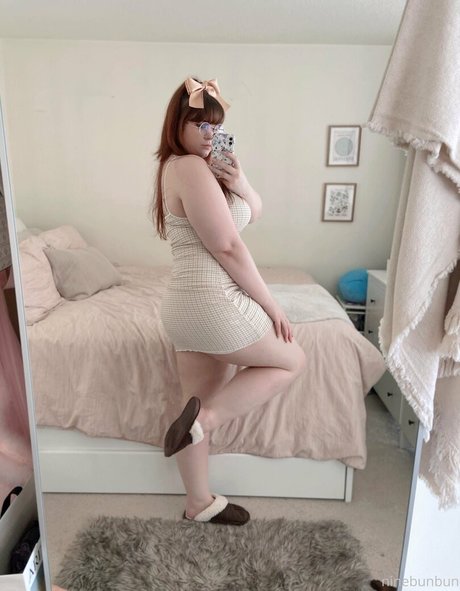 anal cum onlyfans erotic pic