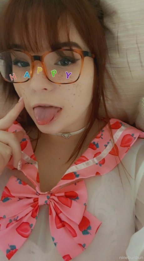 dark nipples onlyfans sex pictures