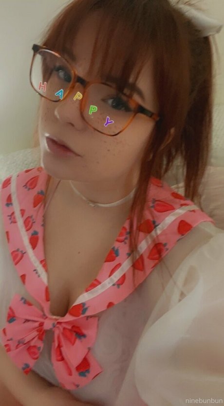 big tits and ass onlyfans pornos photos