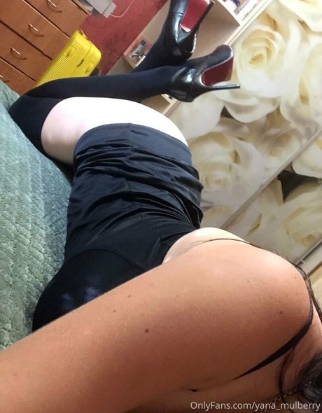 big black booty onlyfans art xxx archive