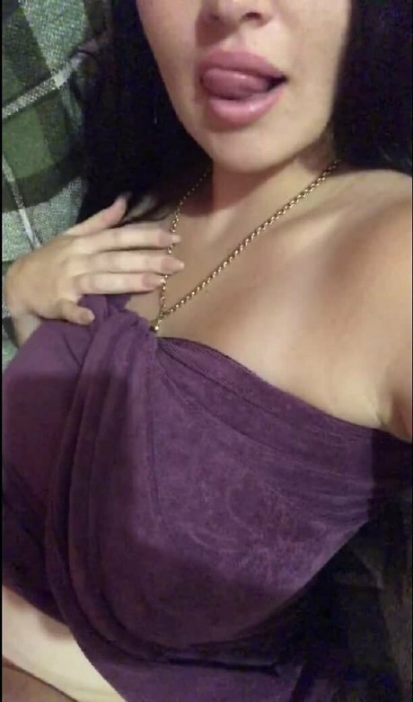 petite girls onlyfans free naked picture