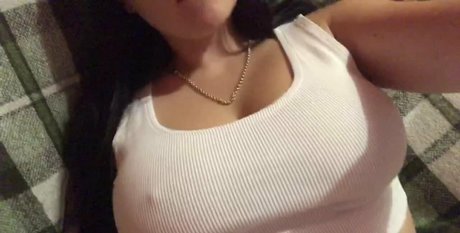 strawberry milk onlyfans art nude images