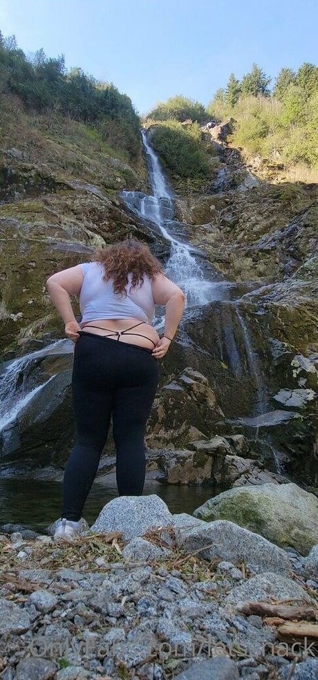 cute babe onlyfans nudes image