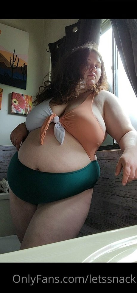 letssnack pornstar hd pics