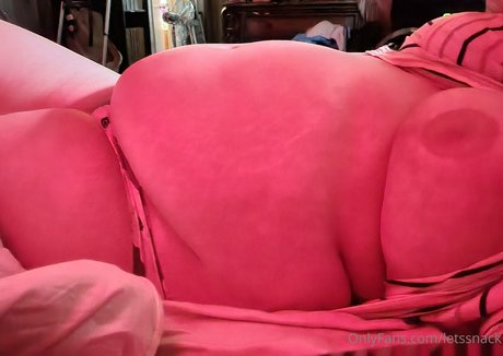 letssnack exclusive star archive