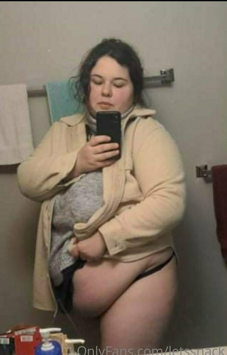 letssnack pornstar xxx pics