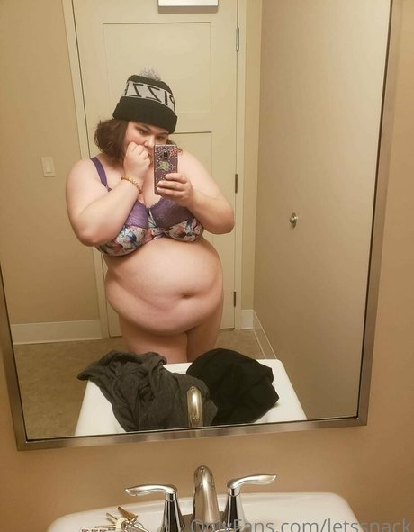 letssnack free pornstar archive