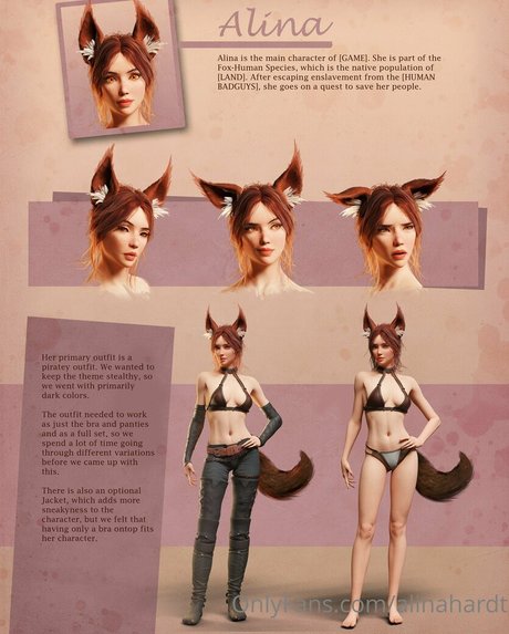 bytesx pornstar top photo