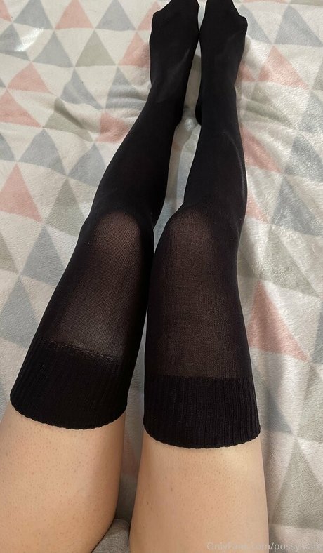 katewank art actress image