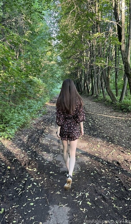 katewank model photos