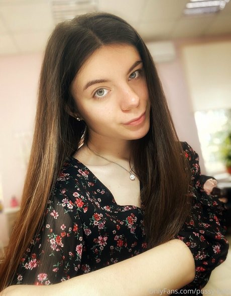 katewank sex model img