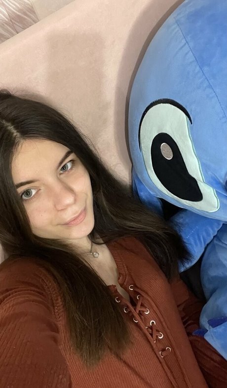 katewank erotic pornstar picture