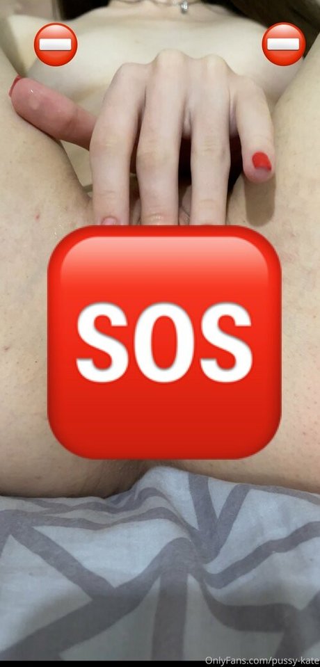 katewank model nudes img