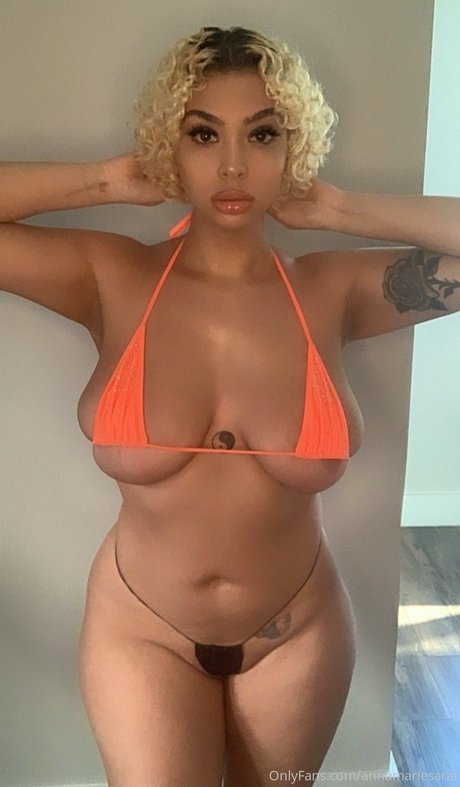 teen fake tits onlyfans hot naked photo