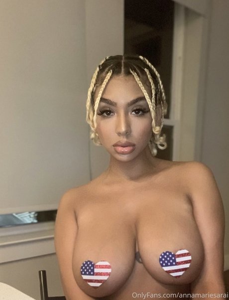 dm onlyfans xxx images