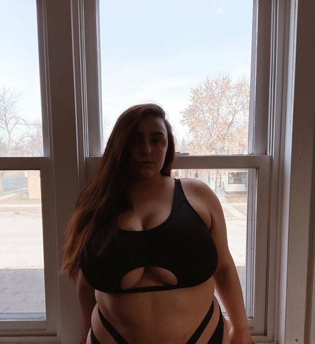 big tits mature onlyfans nude image