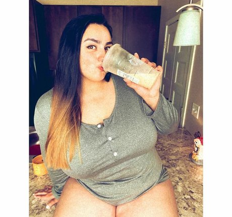 mma onlyfans sexy naked pictures