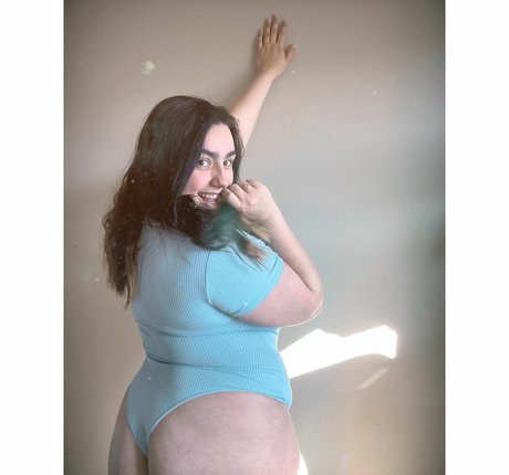 nude selfie onlyfans hot nude img