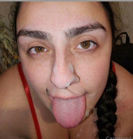 guy onlyfans best gallery