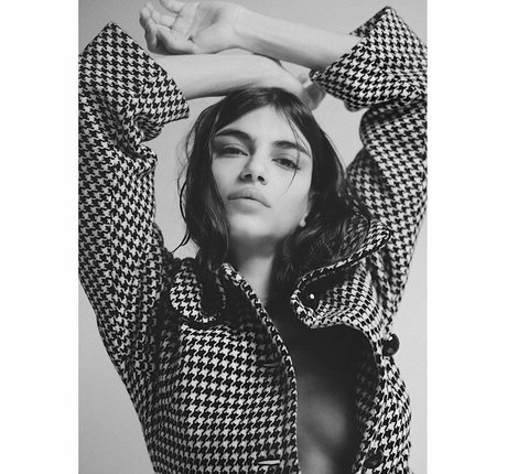 blowbang onlyfans exclusive pictures