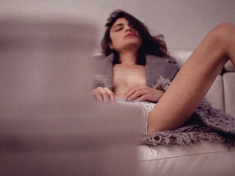 Hadar Shira Kel sexy pornstar archive