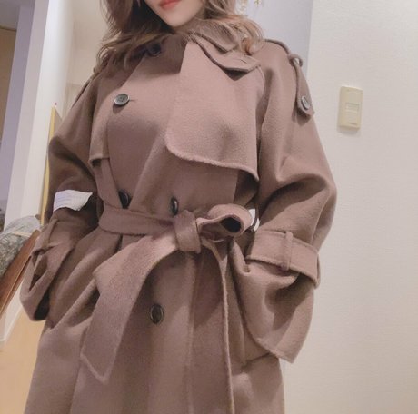 Yuzuto1123 nude star gallery