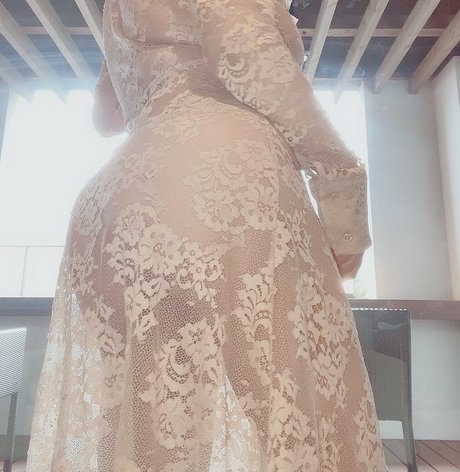 Yuzuto1123 hd star img