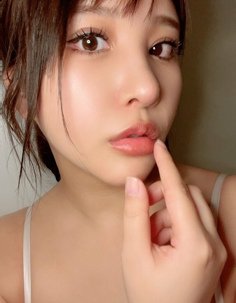 Yuzuto1123 pornstar top image