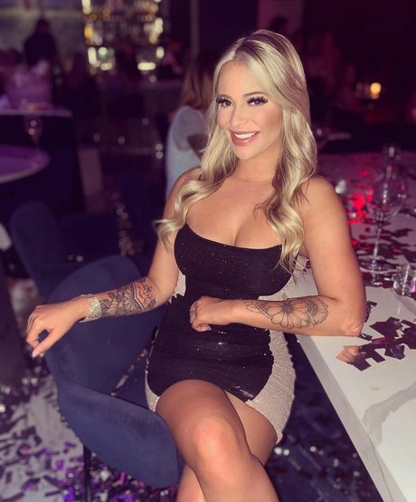 black teacher onlyfans exclusive archive