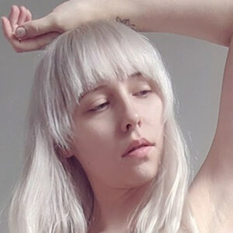 Lady Zero free actress gallery