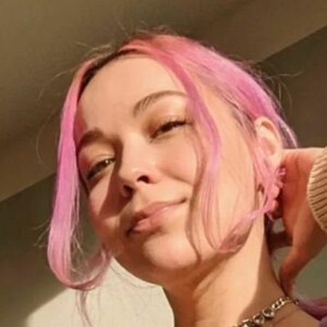 big areolas onlyfans free sexy photo