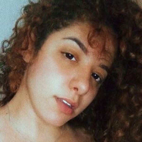 blonde milf big tits onlyfans sexy naked images